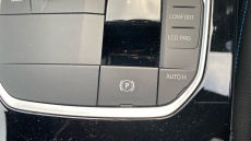 BMW 1 Series 118i [136] M Sport 5dr Step Auto [LCP] Petrol Hatchback